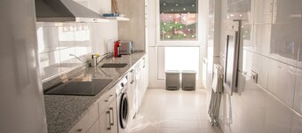 VERARLANZA LERMA BURGOS