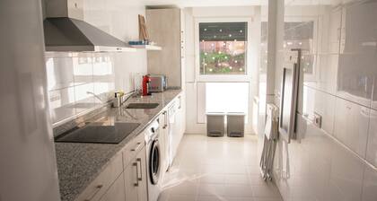 VERARLANZA LERMA BURGOS