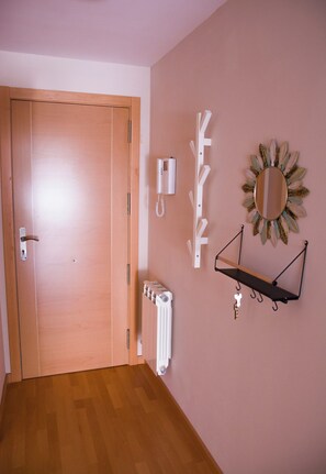 Interior - VERARLANZA LERMA BURGOS (Lerma)