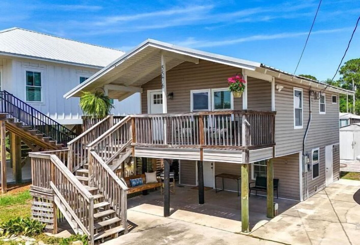 オーナーのプロフィール画像