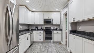 Apartament | 2 dormitoris