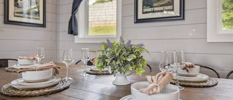 Apartment | 2 Schlafzimmer