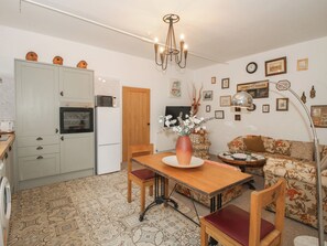 المنشأة من ال�داخل