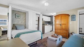 Huis | Snel internet