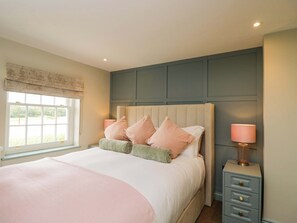 Décoration personnalisée, ameublement personnalisé, Wi-Fi gratuit