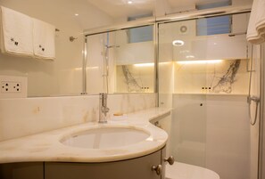 Apartment | 1 bedroom, Internet - Lovely 1BR in Miraflores (Lima)