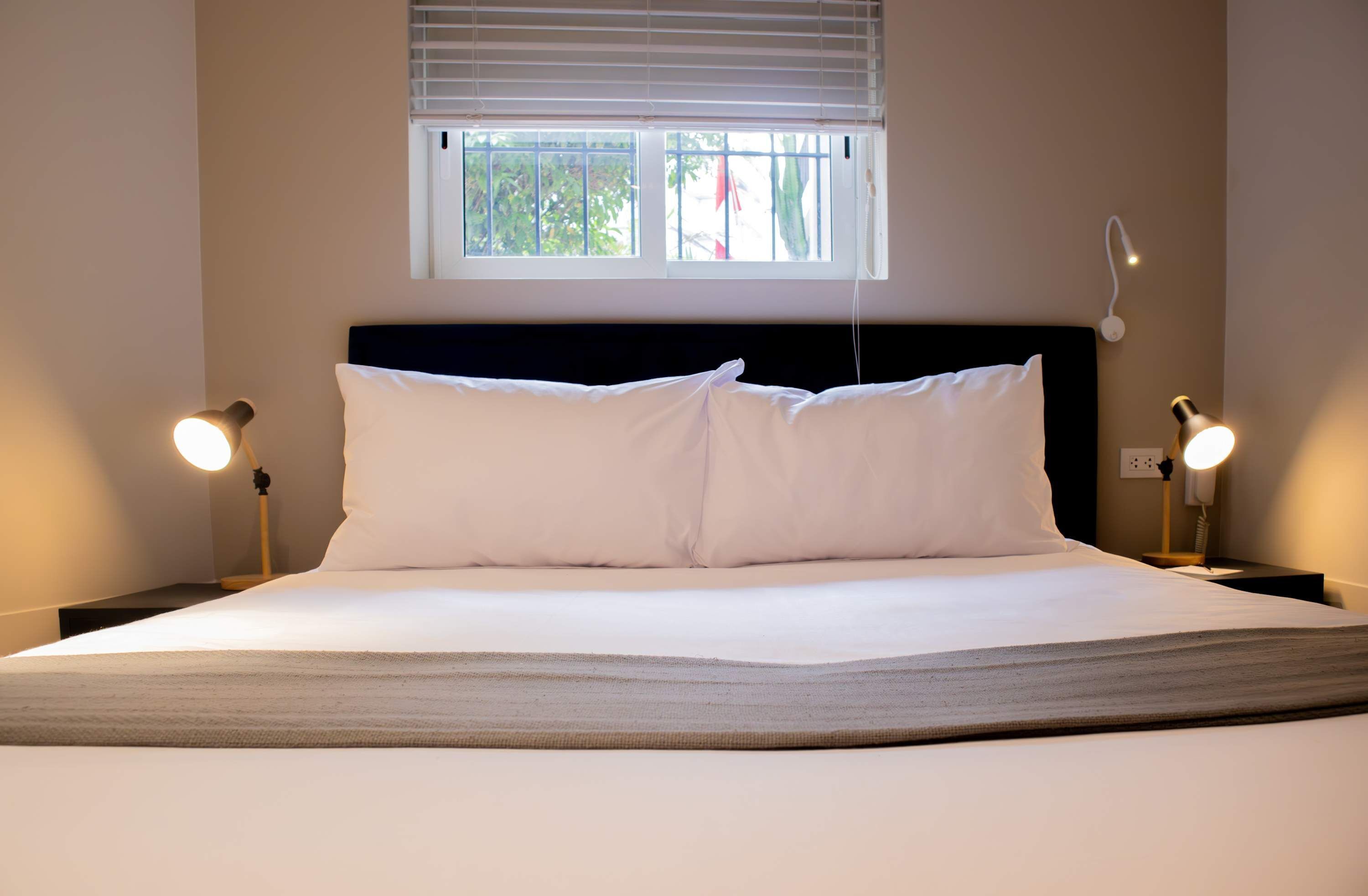 公寓 | 1 多间卧室、高速上网