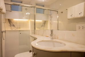 House | 1 bedroom - Lovely 1BR in Miraflores (Lima)