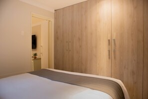 Apartment | 1 bedroom, Internet - Lovely 1BR in Miraflores (Lima)