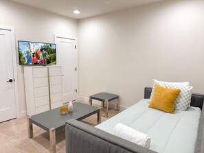 House | 3 bedrooms, Internet