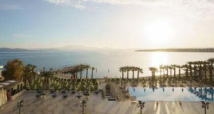 Boyalık Beach Palms Hotel