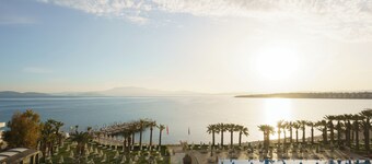 Boyalık Beach Palms Hotel