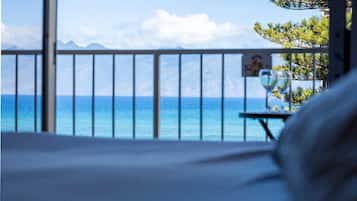 Apartment | Internet