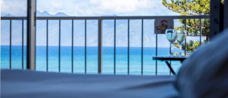 Appartement | Internet