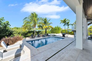 صورة غير مصنفة، 3 من 58، زرّ