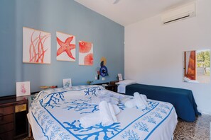 Cortinas opacas y sistema de insonorización