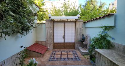 Vintage Home Tirana