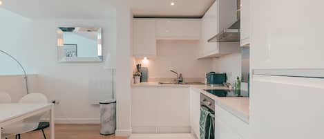 Apartment | 1 bedroom