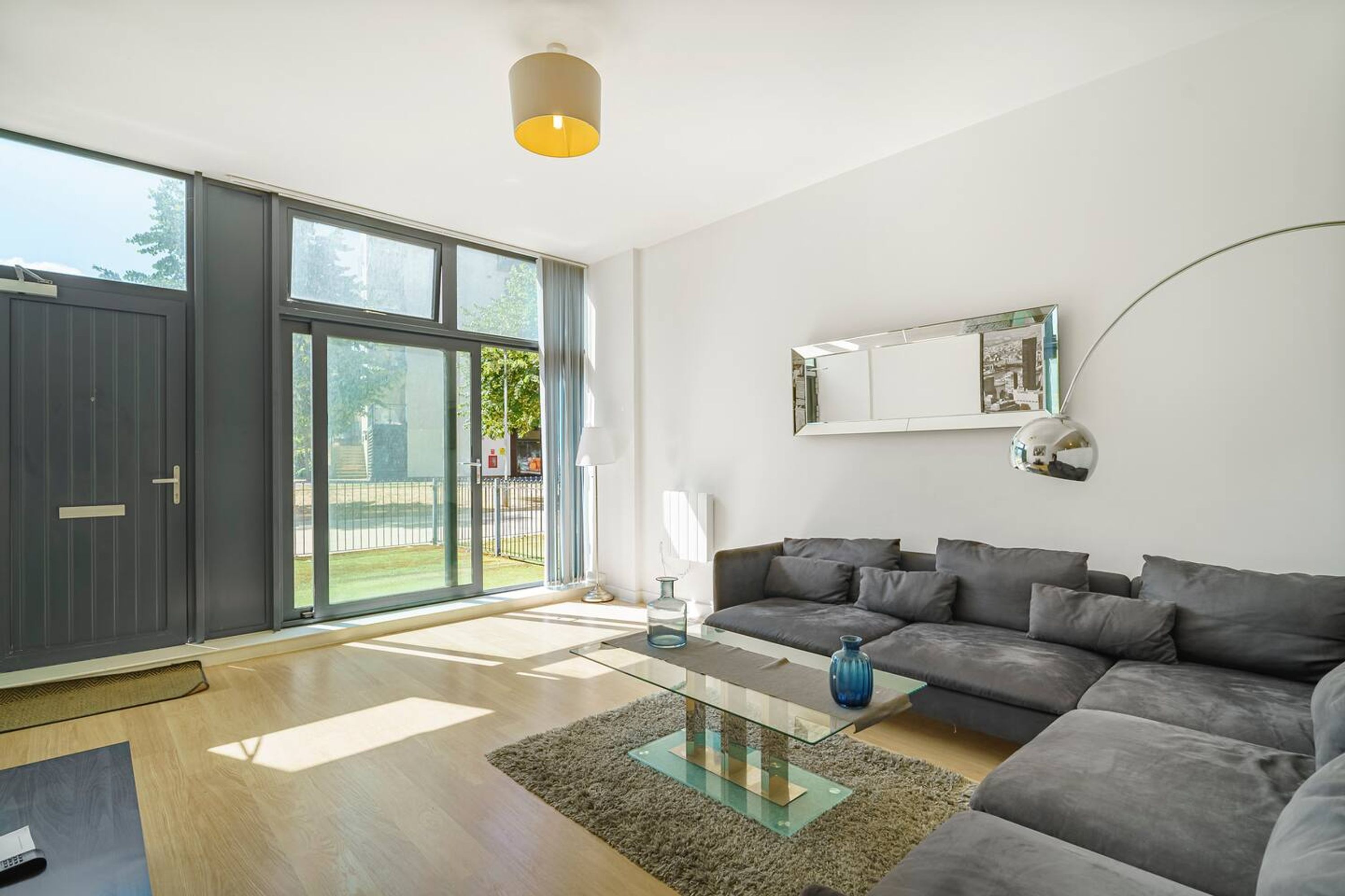 Apartment | 1 bedroom