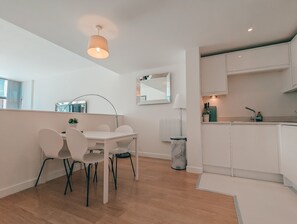 Apartment | 1 bedroom - The Wimbledon Apartment (London)