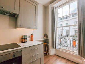 2 habitaciones 