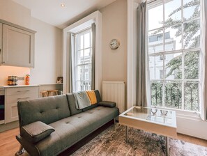 2 habitaciones 