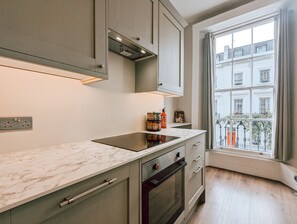 Apartment | 2 bedrooms