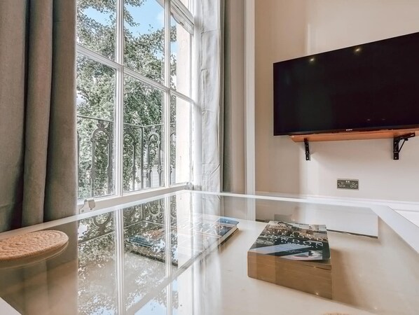 Apartment | 2 bedrooms