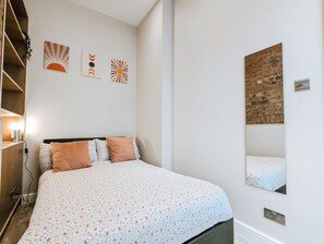 Apartment | 2 bedrooms