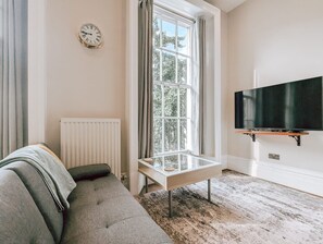 Appartement | 2 slaapkamers