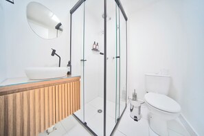 Bathrobes