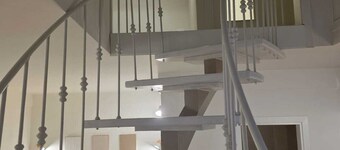 Cozy facility 36 km Bari and 25 km from Bari-Palese airport.