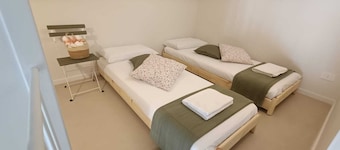 Cozy facility 36 km Bari and 25 km from Bari-Palese airport.