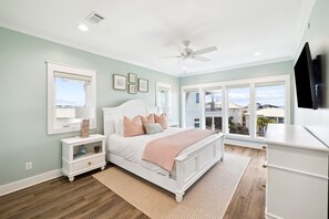 7 Schlafzimmer, Bügeleisen/Bügelbrett, kostenloses WLAN, Bettwäsche