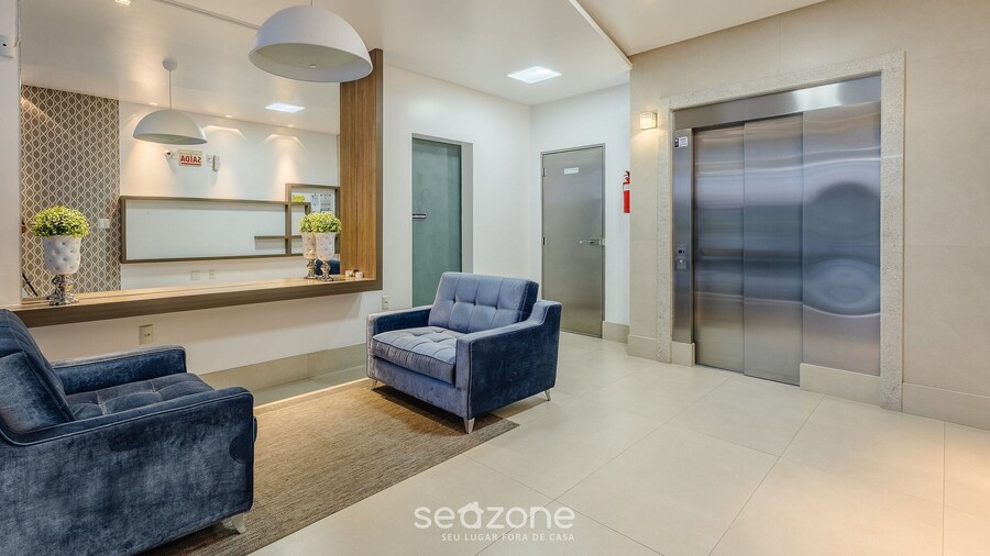 Apt w/ BBQ Garage 550m From Beach Zuc0703