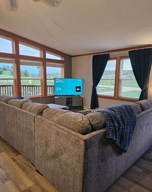 Smart-TV, BĂŒcher