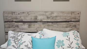 3 camere, una scrivania, ferro/asse da stiro, Wi-Fi