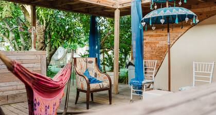 House of Mosaic Aruba - Unique Experience