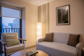 Apartment | Internet