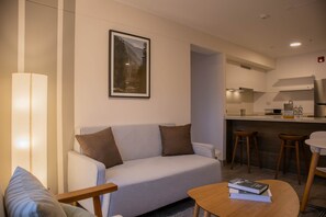 Apartment | Internet