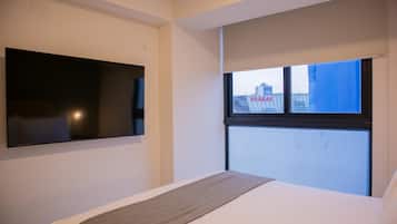 Apartemen | Internet
