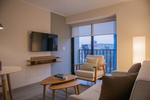 Apartment | Internet