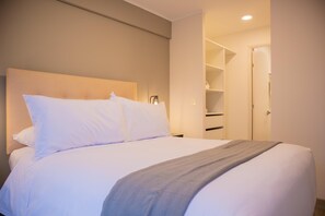 Apartment | Internet