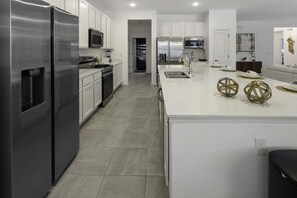 獨棟房屋 | 15 間臥室、網路服務