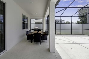 獨棟房屋 | 15 間臥室、網路服務