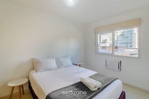 Basic Apartment | 2 bedrooms