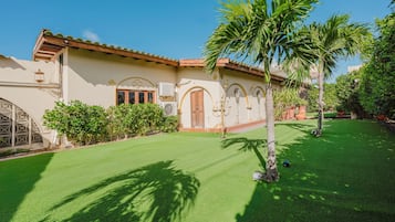 Casa
