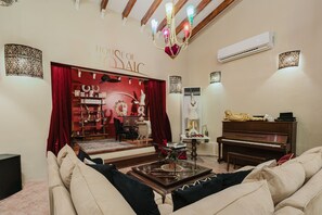 Rumah