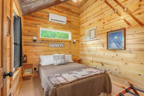 6 chambres, Wi-Fi, draps fournis