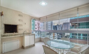 Appartement | Intérieur